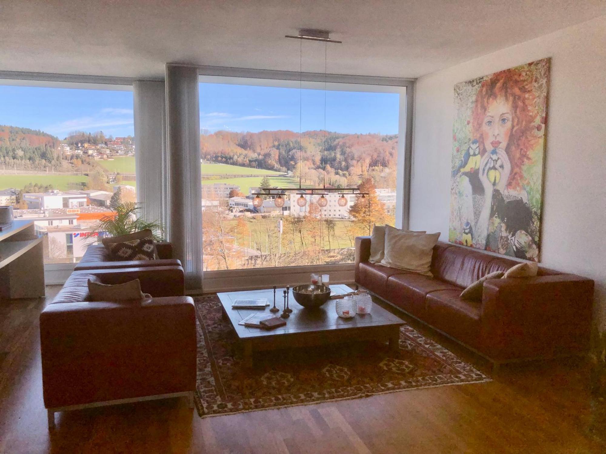 Boutique Villa Maria Plain Radeck Екстер'єр фото