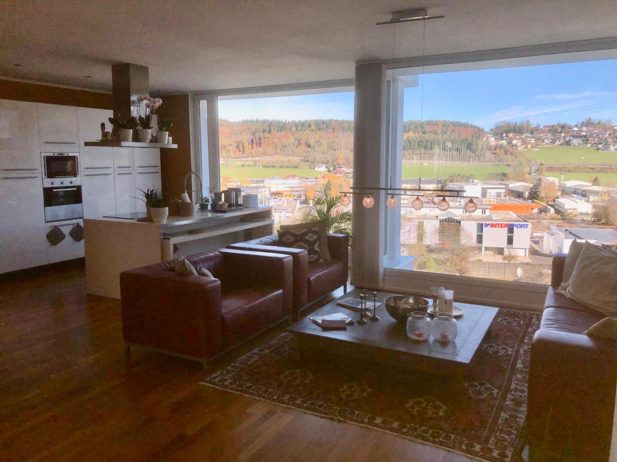 Boutique Villa Maria Plain Radeck Екстер'єр фото